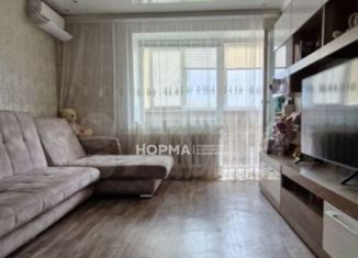 Продам 2-ком. квартиру, 54 м2, Республика Башкортостан, 34-й микрорайон, 8