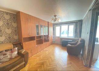 Продажа 1-ком. квартиры, 30.4 м2, Ставропольский край, бульвар Мира, 34