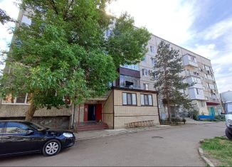 Продажа 1-ком. квартиры, 33.6 м2, Адыгейск, улица Мира, 8