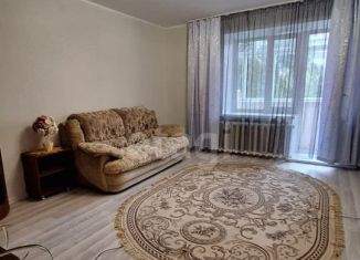 Продается 2-ком. квартира, 50 м2, Ишим, улица Карла Маркса, 40