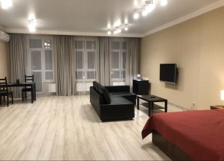 Сдам в аренду квартиру студию, 60 м2, Татарстан, улица Чехова, 6Г