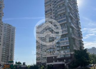 Продам 1-комнатную квартиру, 37.1 м2, Москва, Зеленоград, к2038