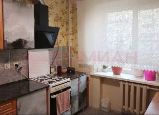 Продажа 2-комнатной квартиры, 46 м2, Ростов-на-Дону, Орбитальная улица