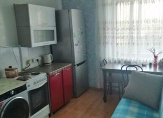 Сдаю в аренду 1-комнатную квартиру, 40 м2, Новосибирск, улица Гоголя, 34