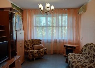 Продажа 2-комнатной квартиры, 51 м2, Татарстан, проспект Сююмбике, 68