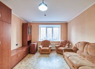 Продажа 1-ком. квартиры, 39 м2, село Мариинский, Лазурная улица, 11, ЖК Лазурный