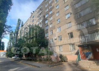 Продажа 3-комнатной квартиры, 54.8 м2, Воронеж, Новгородская улица, 137, Коминтерновский район