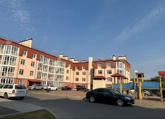 Сдам в аренду 2-комнатную квартиру, 80 м2, Сестрорецк, Рыбацкая улица, 11