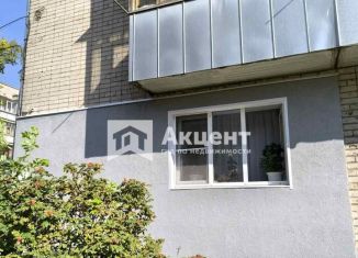 Продаю двухкомнатную квартиру, 39 м2, Иваново, 2-я Петрозаводская улица, 1А