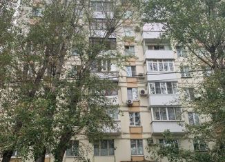 Продам 2-ком. квартиру, 45 м2, Москва, улица Цюрупы, 4, метро Профсоюзная