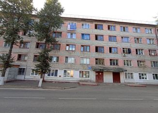 Продажа комнаты, 13.3 м2, Брянск, переулок Металлистов, 4А, Бежицкий район