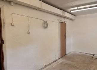 Сдаю в аренду помещение свободного назначения, 15 м2, Королёв, Кооперативная улица, 8А