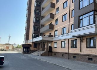 Продажа 2-комнатной квартиры, 57.4 м2, Черкесск, Кавказская улица, 92/в 3