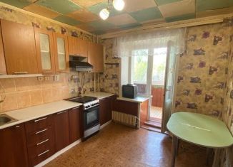 Продам двухкомнатную квартиру, 50 м2, Татарстан, Лагерная улица, 9