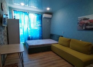 Сдам квартиру студию, 25 м2, Анапа, Анапское шоссе, 24к4