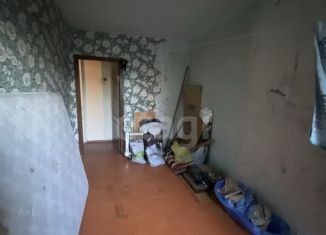 Продам двухкомнатную квартиру, 48 м2, Бурятия, Краснофлотская улица, 34