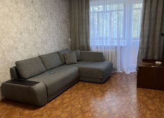 Сдам 1-ком. квартиру, 34 м2, Тульская область