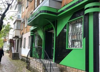 Продажа помещения свободного назначения, 41.2 м2, Евпатория, улица Фрунзе, 59