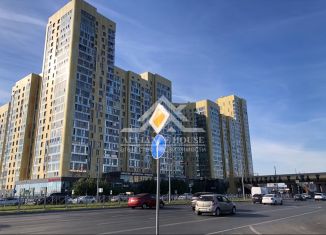 Продажа 2-ком. квартиры, 57 м2, Казань, проспект Победы, 139Ак2, ЖК Победа