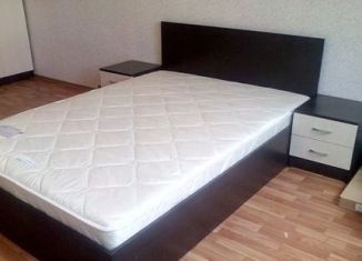 Сдаю в аренду комнату, 20 м2, Москва, Таллинская улица, 26, метро Мякинино