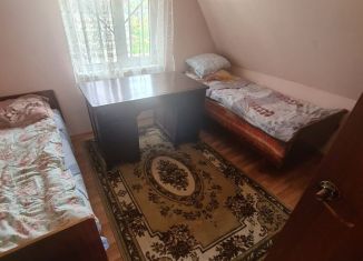 Сдается в аренду дом, 70 м2, Карачаево-Черкесия, улица Лермонтова