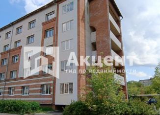 Продаю квартиру студию, 22.7 м2, Кохма, улица Кочетовой, 61А