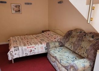 Сдам в аренду комнату, 43 м2, Сочи, улица Ленина, 250Б