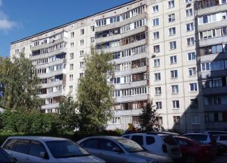 Продам 2-комнатную квартиру, 50 м2, Барнаул, улица Чкалова, 57, Центральный район