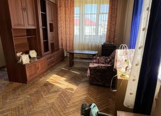 Продажа 1-ком. квартиры, 30.6 м2, Московская область, Молодёжная улица, 5