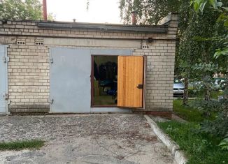 Продам гараж, 25 м2, Курск