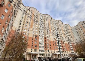 Продается 2-ком. квартира, 61 м2, Московская область, Спасская улица, 4