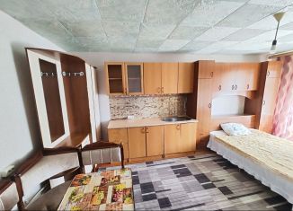 Продажа комнаты, 18.9 м2, Ставропольский край, Объездная улица, 12