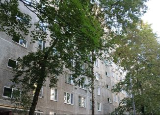 2-комнатная квартира в аренду, 44.9 м2, Москва, Веерная улица, 3к1, ЗАО