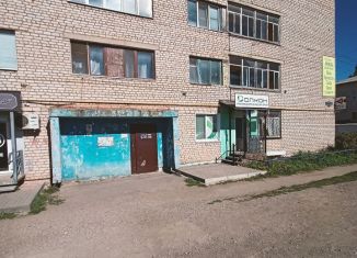 Продается комната, 11.6 м2, Туймазы, Южная улица, 2В