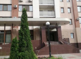 Продажа 1-комнатной квартиры, 52 м2, Самара, улица Николая Панова, 28А, Октябрьский район