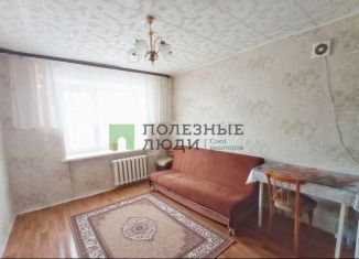 Аренда комнаты, 13 м2, Курган, Чернореченская улица, 79