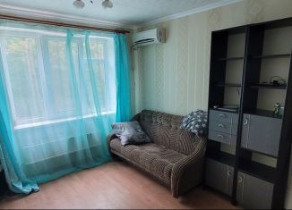 Продажа квартиры студии, 19 м2, село Сукко, Желанная улица, 7