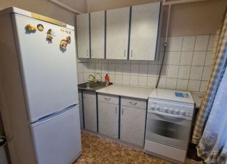 Продажа 1-ком. квартиры, 31.1 м2, Дмитров, микрорайон ДЗФС, 17