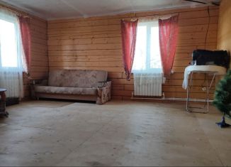 Дом на продажу, 154 м2, село Старые Камышлы, Школьная улица