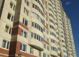 Продам 3-комнатную квартиру, 95 м2, Санкт-Петербург, улица Латышских Стрелков, 17к1, муниципальный округ Правобережный