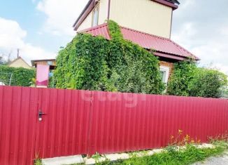 Продаю дом, 45 м2, Томск, улица Механизаторов