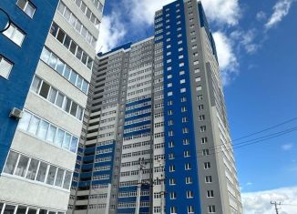 Продам квартиру студию, 19.2 м2, село Михайловка, Новоуфимская улица, 13