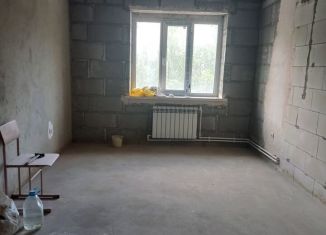 Продаю 1-ком. квартиру, 37 м2, посёлок Строитель, микрорайон Центральный, 18А