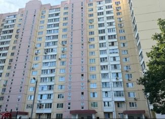 Продажа 2-комнатной квартиры, 60.9 м2, Фрязино, улица Горького, 2