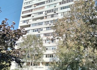 Продаю 2-комнатную квартиру, 50.2 м2, Москва, Ярославское шоссе, 67, СВАО