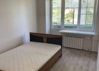 Сдается 2-ком. квартира, 48 м2, Нижегородская область, проспект Ленина, 127