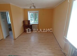 Продам 1-ком. квартиру, 30.2 м2, Бурятия, улица Терешковой, 28