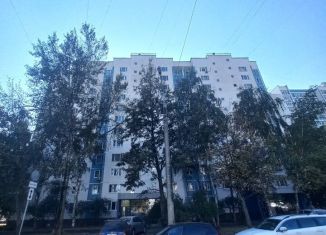 Сдается 2-комнатная квартира, 52 м2, Москва, Таллинская улица, 6, метро Спартак