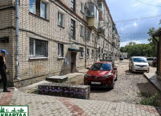 2-ком. квартира на продажу, 48 м2, Амурская область, улица Ленина, 59