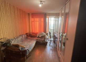 Аренда 1-комнатной квартиры, 33 м2, Пермь, Кояновская улица, 3